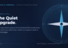 The Quiet Upgrade: A Beginner’s Guide to AI-Powered Office Productivity Tools
