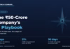 The ₹50-Crore Company’s AI Playbook.