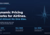 AI Pricing: Why Dynamic Pricing Works for Airlines and Backfires for Most Other Businesses.